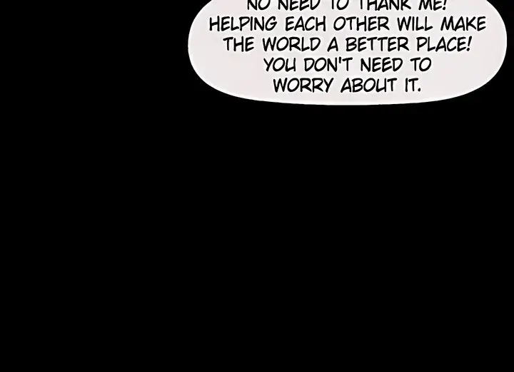 Absolute Hypnosis In Another World Chapter 48 - Page 14
