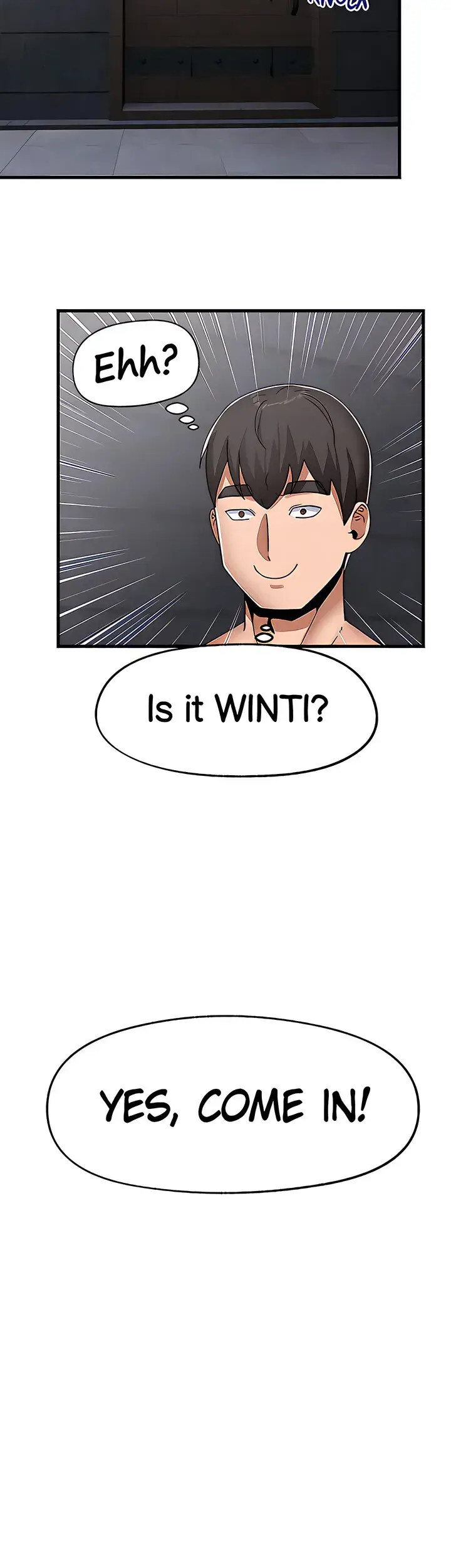 Absolute Hypnosis In Another World Chapter 48 - Page 37