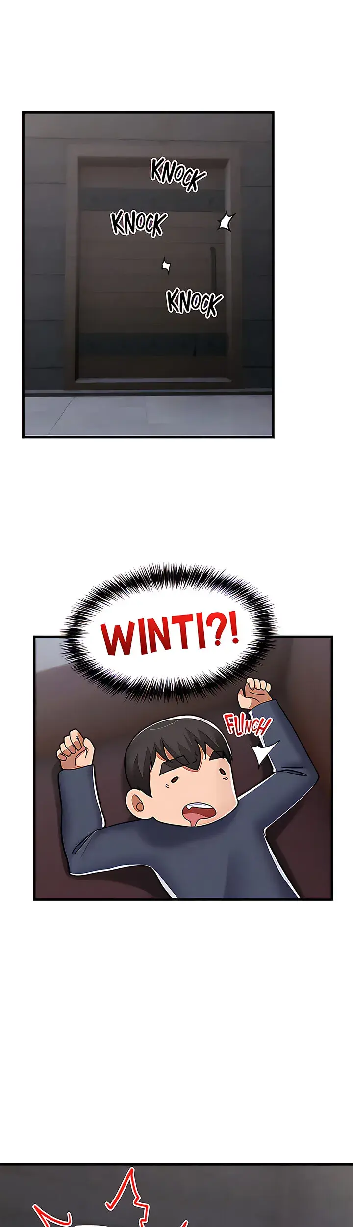 Absolute Hypnosis In Another World Chapter 49 - Page 14