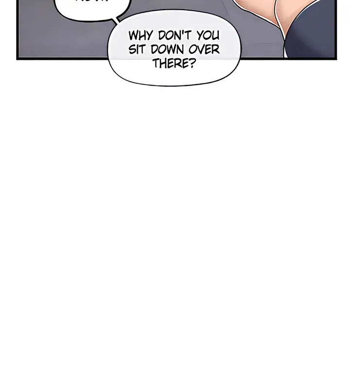 Absolute Hypnosis In Another World Chapter 49 - Page 19