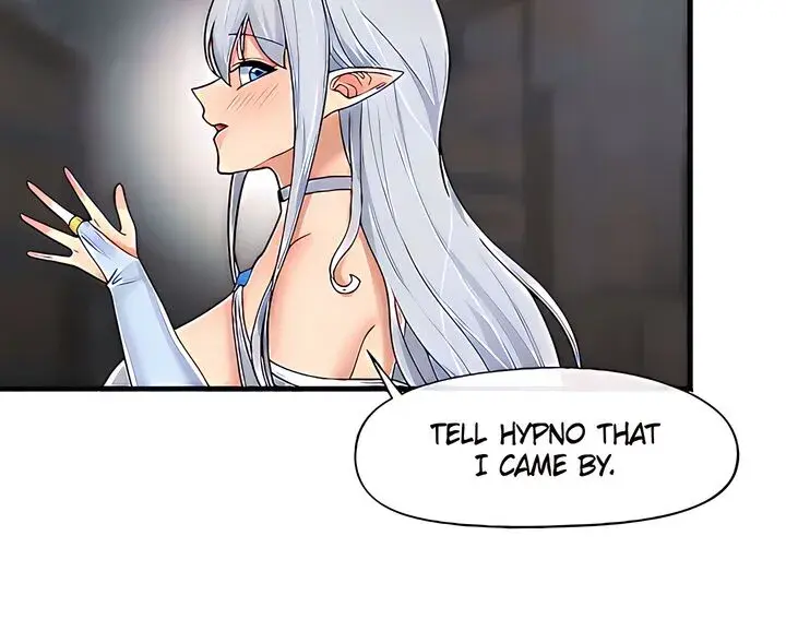 Absolute Hypnosis In Another World Chapter 50 - Page 15