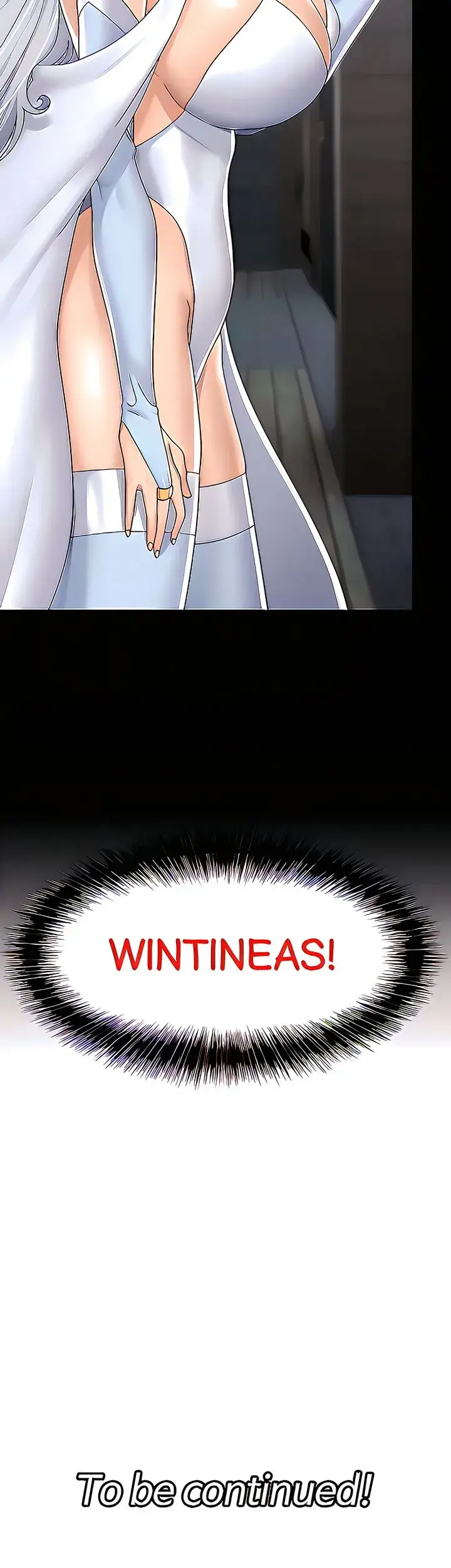 Absolute Hypnosis In Another World Chapter 50 - Page 38