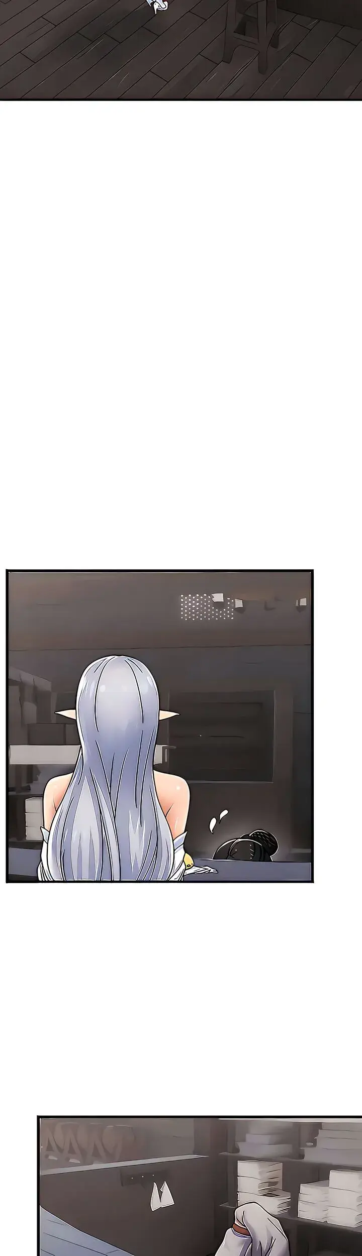 Absolute Hypnosis In Another World Chapter 51 - Page 11