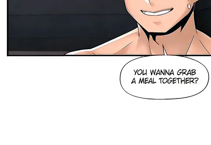 Absolute Hypnosis In Another World Chapter 51 - Page 37