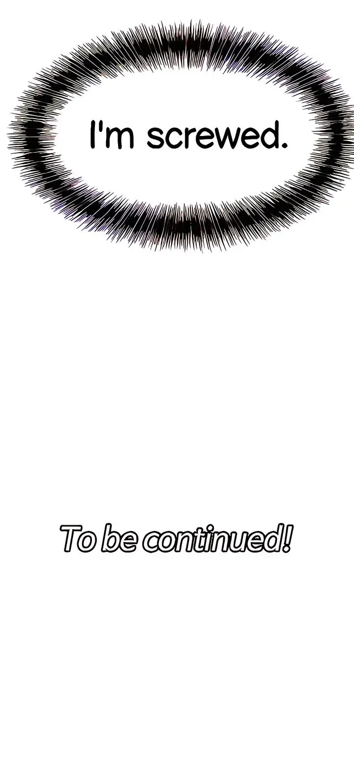 Absolute Hypnosis In Another World Chapter 51 - Page 46