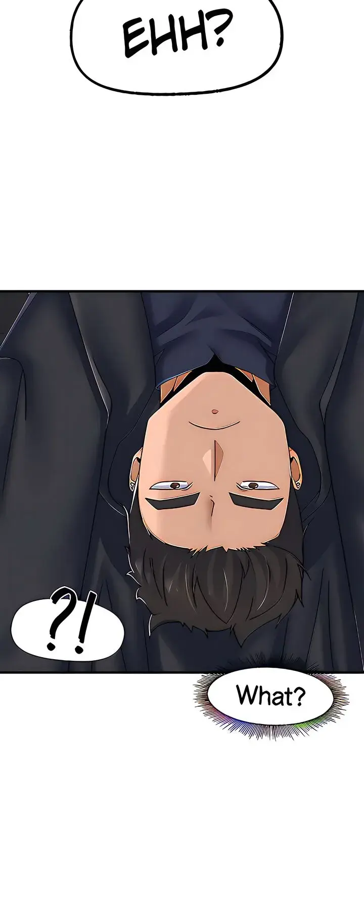 Absolute Hypnosis In Another World Chapter 52 - Page 10
