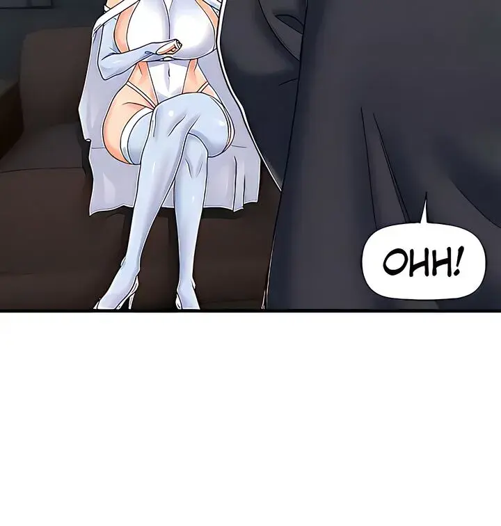 Absolute Hypnosis In Another World Chapter 52 - Page 14