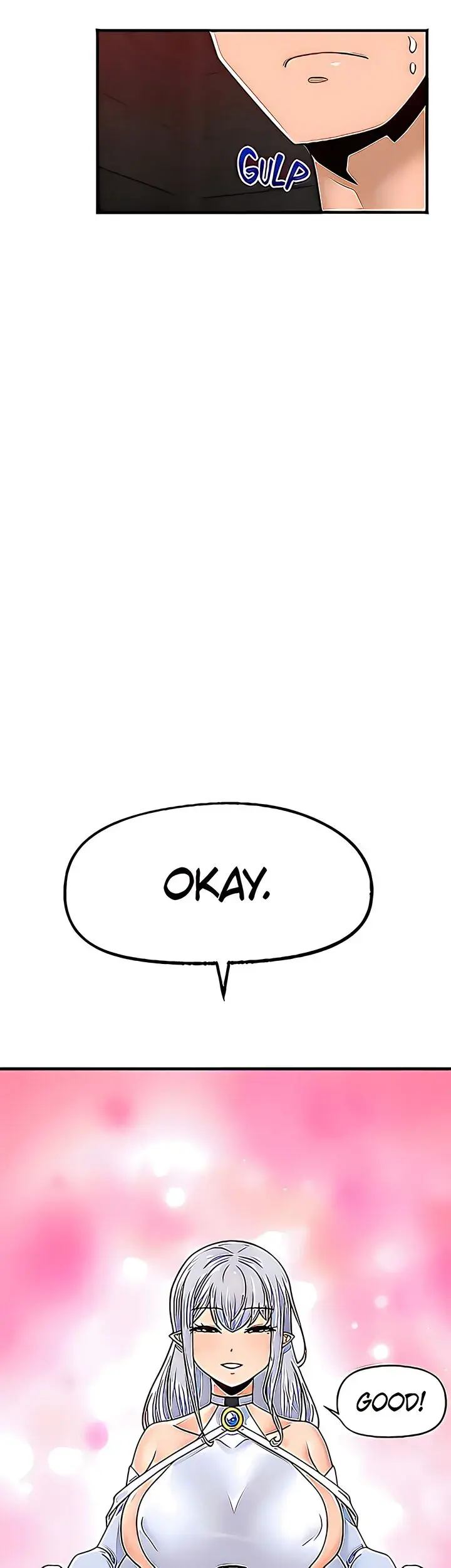 Absolute Hypnosis In Another World Chapter 52 - Page 27