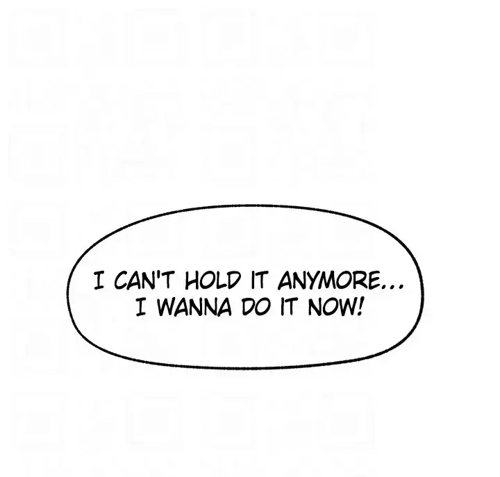 Absolute Hypnosis In Another World Chapter 55 - Page 19