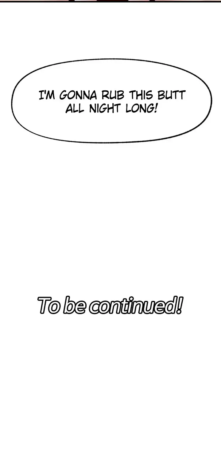 Absolute Hypnosis In Another World Chapter 55 - Page 44