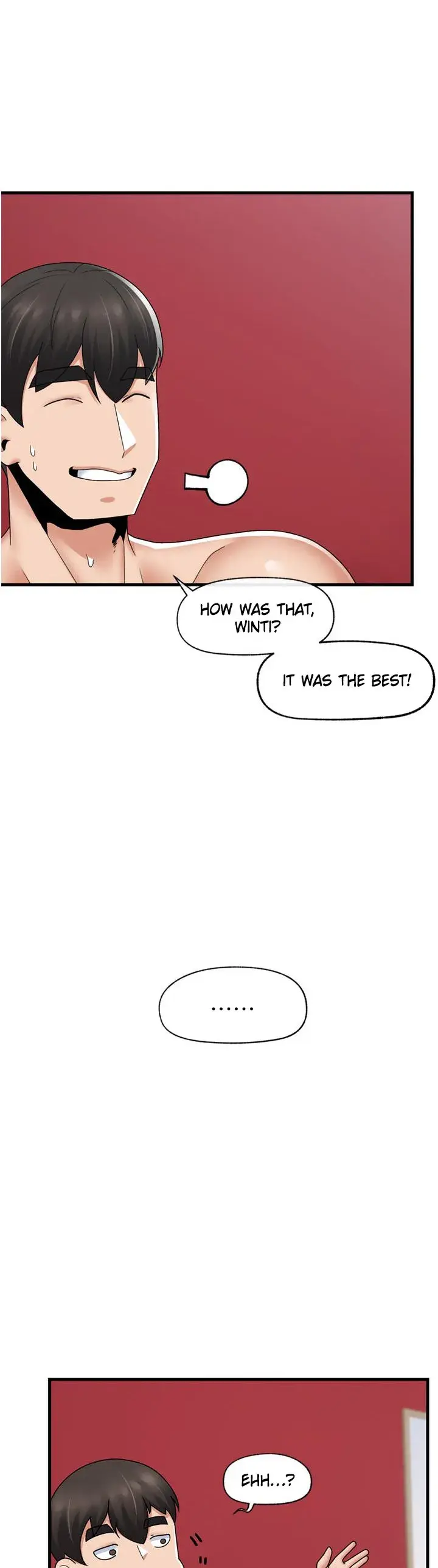 Absolute Hypnosis In Another World Chapter 58 - Page 24