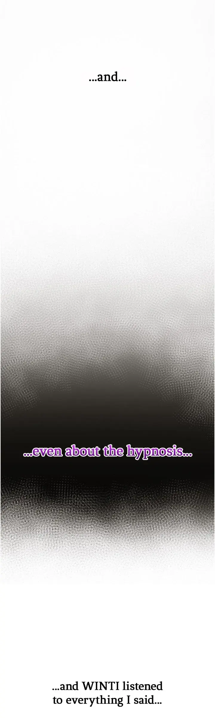 Absolute Hypnosis In Another World Chapter 58 - Page 36