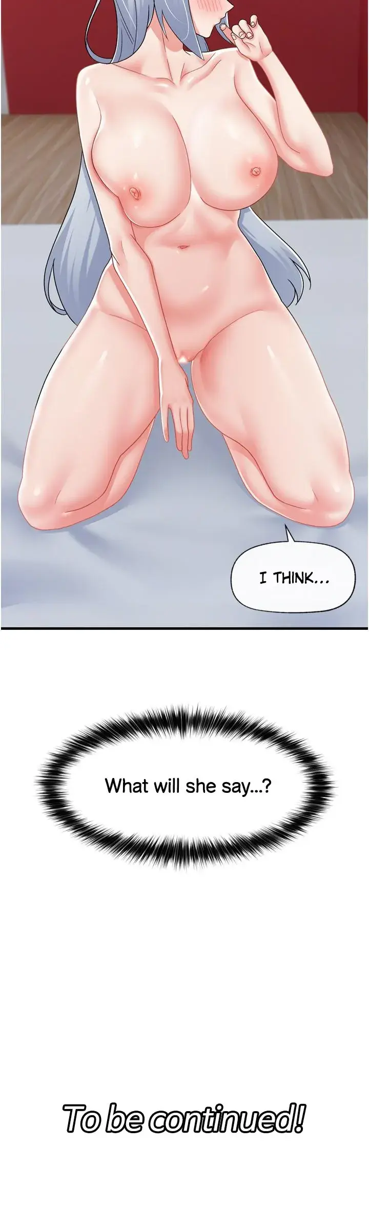 Absolute Hypnosis In Another World Chapter 58 - Page 44