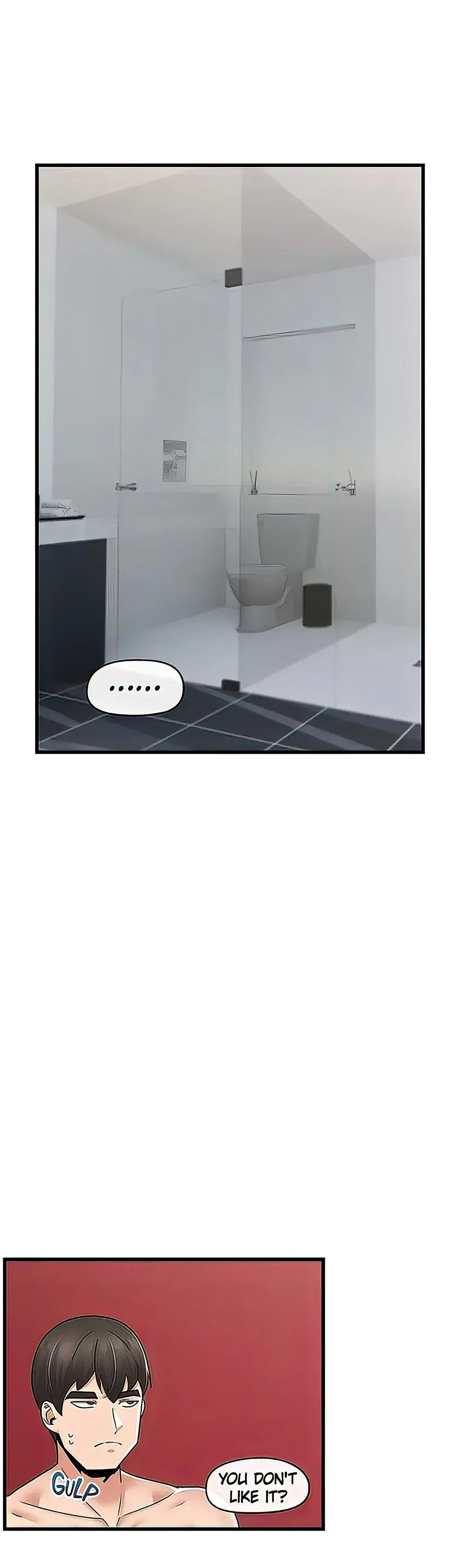 Absolute Hypnosis In Another World Chapter 59 - Page 1