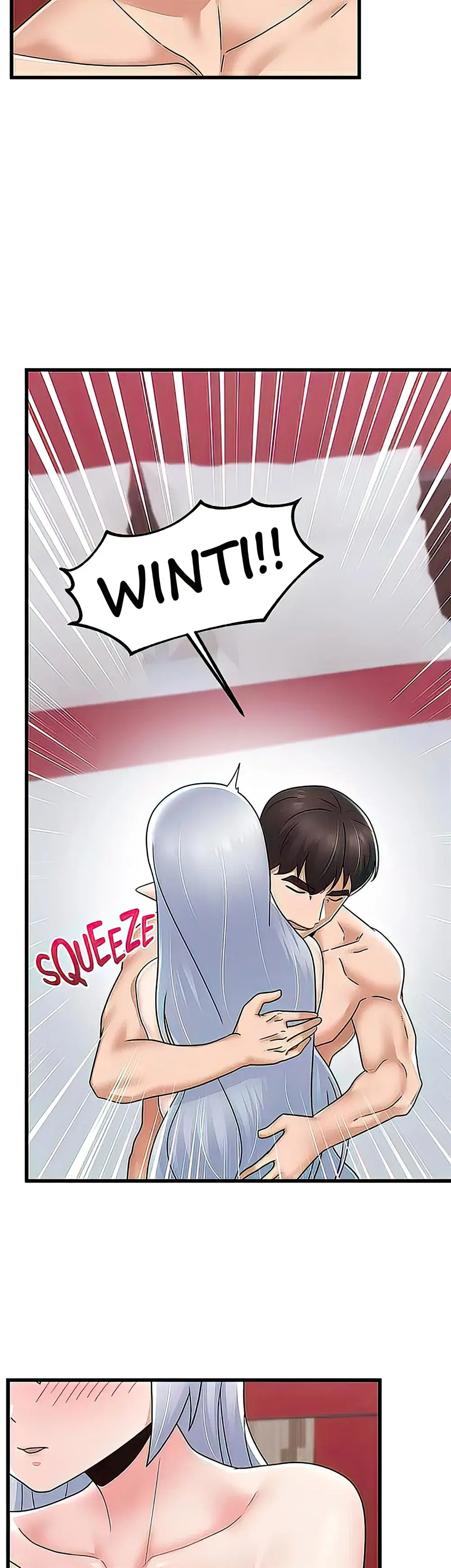 Absolute Hypnosis In Another World Chapter 59 - Page 6