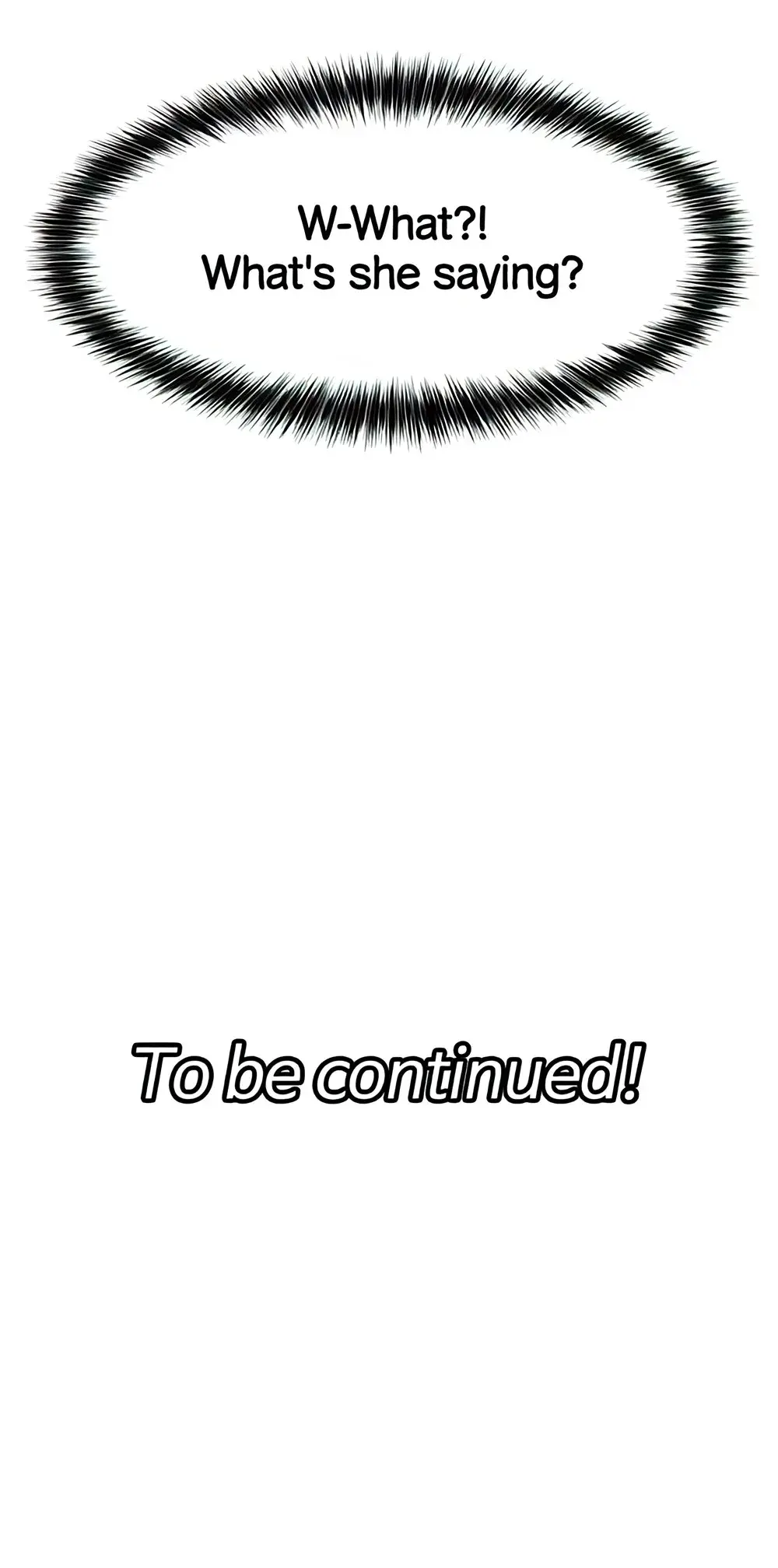 Absolute Hypnosis In Another World Chapter 60 - Page 38