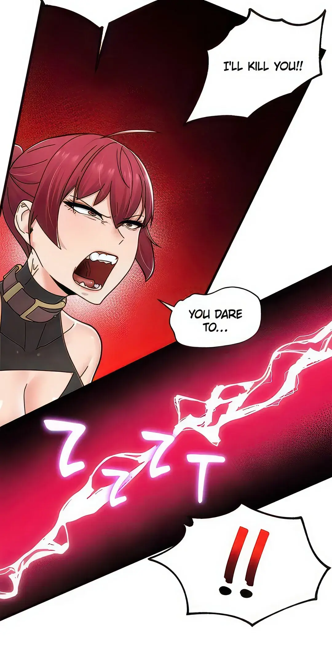 Absolute Hypnosis In Another World Chapter 61 - Page 26