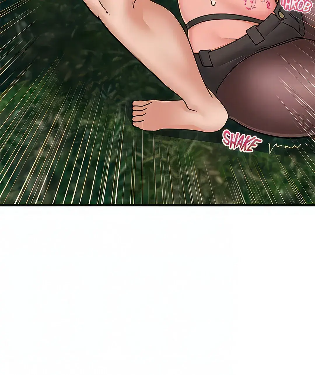 Absolute Hypnosis In Another World Chapter 62 - Page 17