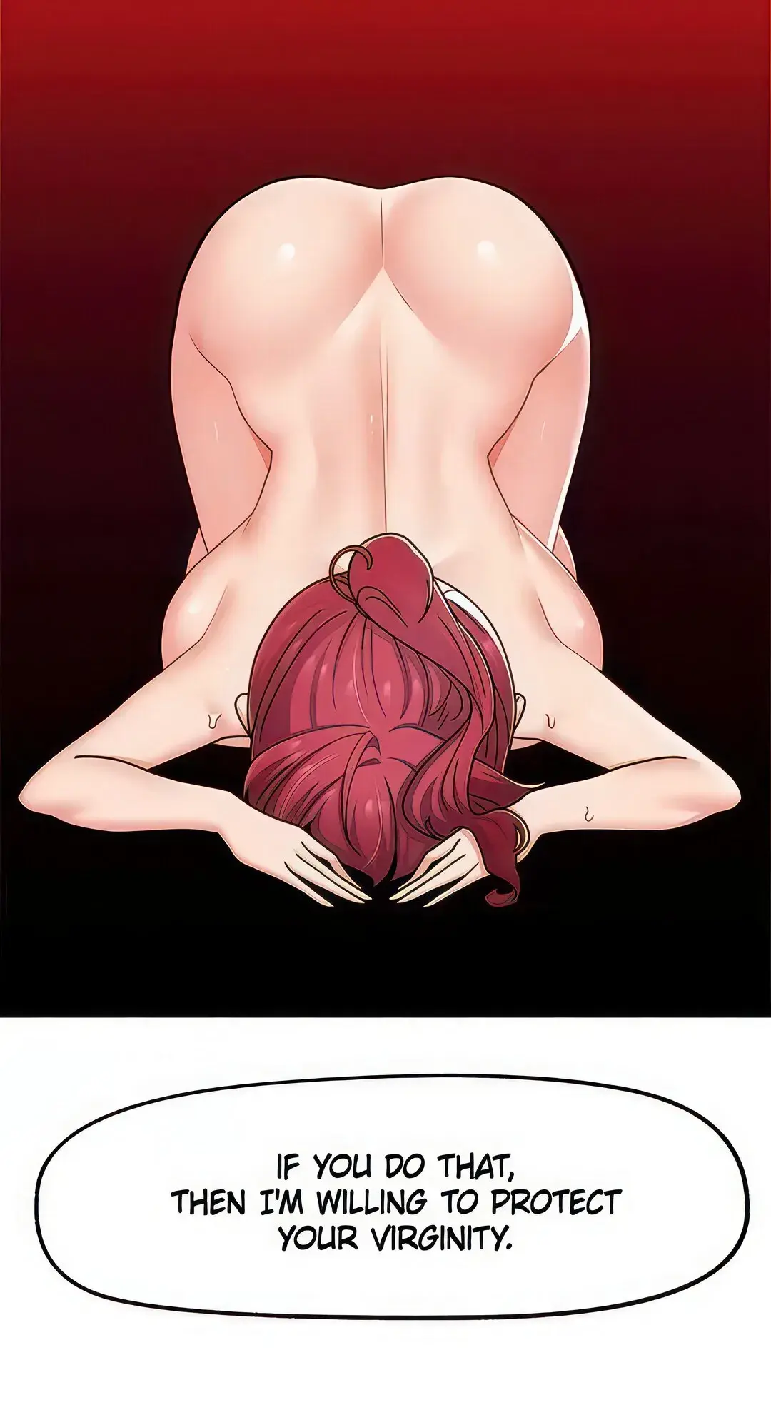 Absolute Hypnosis In Another World Chapter 62 - Page 37