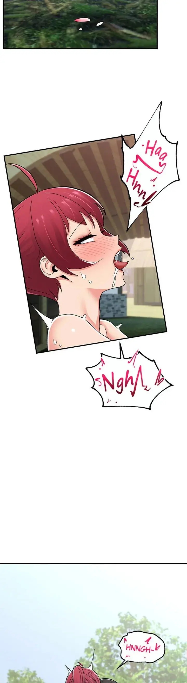 Absolute Hypnosis In Another World Chapter 63 - Page 20