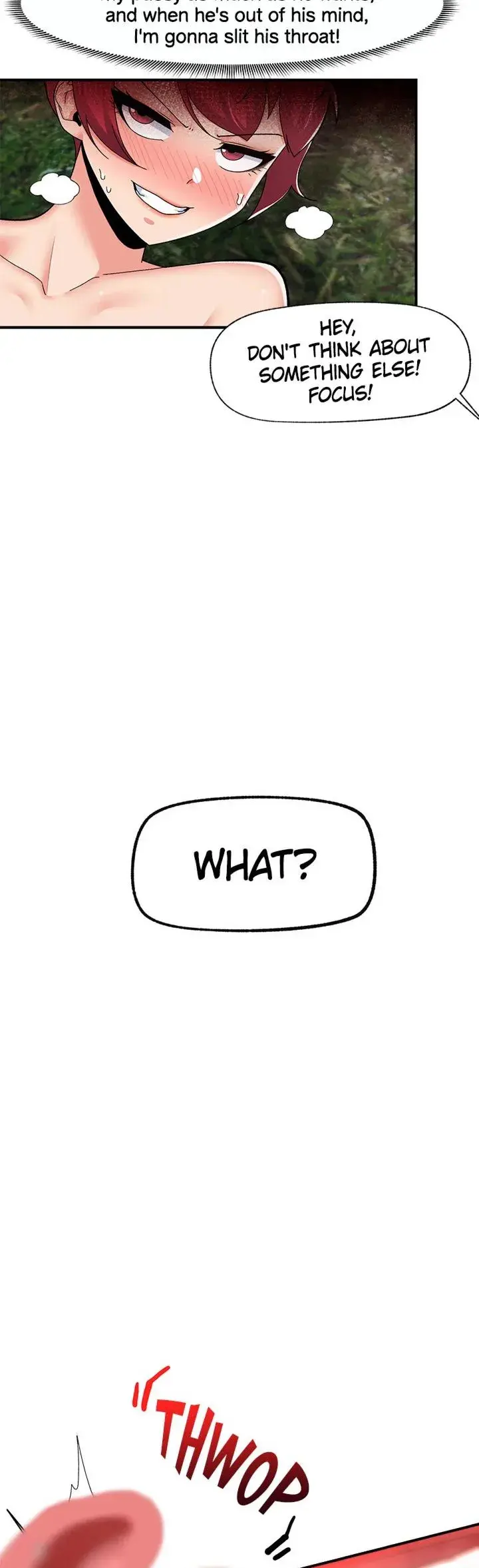 Absolute Hypnosis In Another World Chapter 63 - Page 39