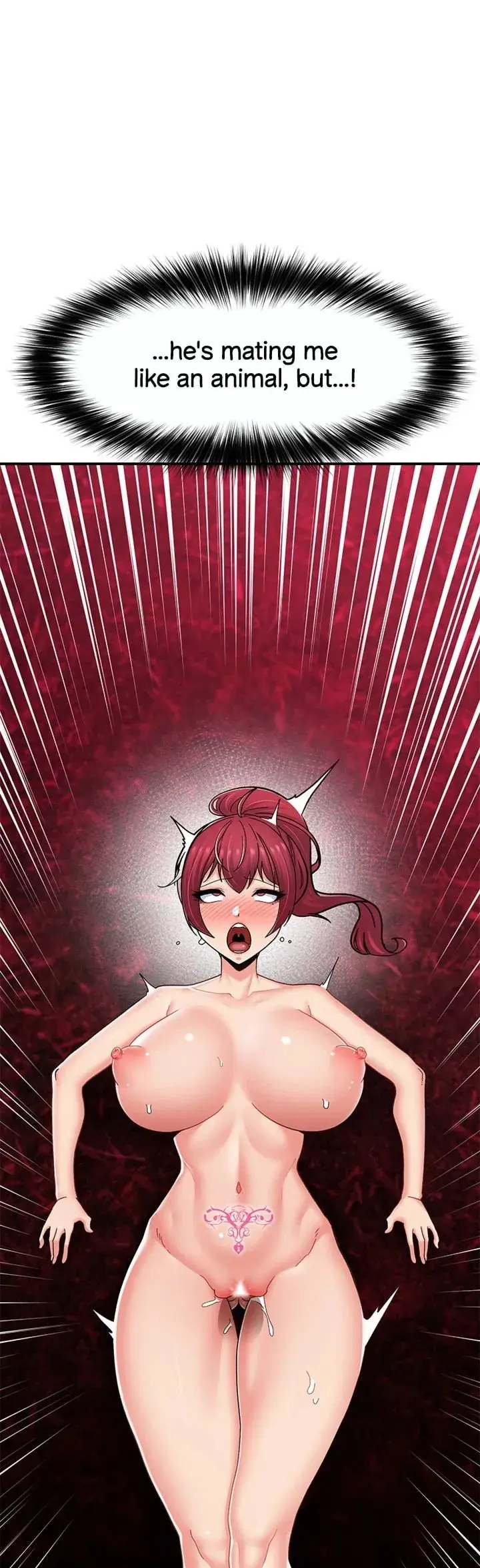 Absolute Hypnosis In Another World Chapter 63 - Page 43