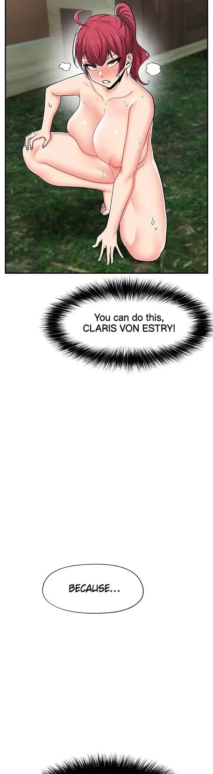 Absolute Hypnosis In Another World Chapter 64 - Page 33