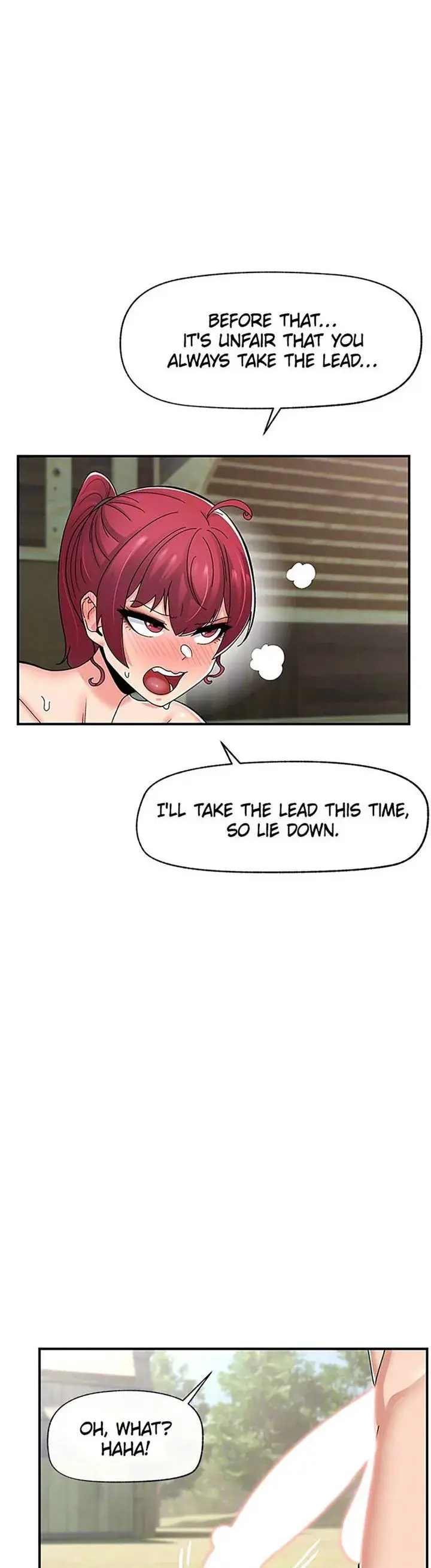 Absolute Hypnosis In Another World Chapter 64 - Page 36