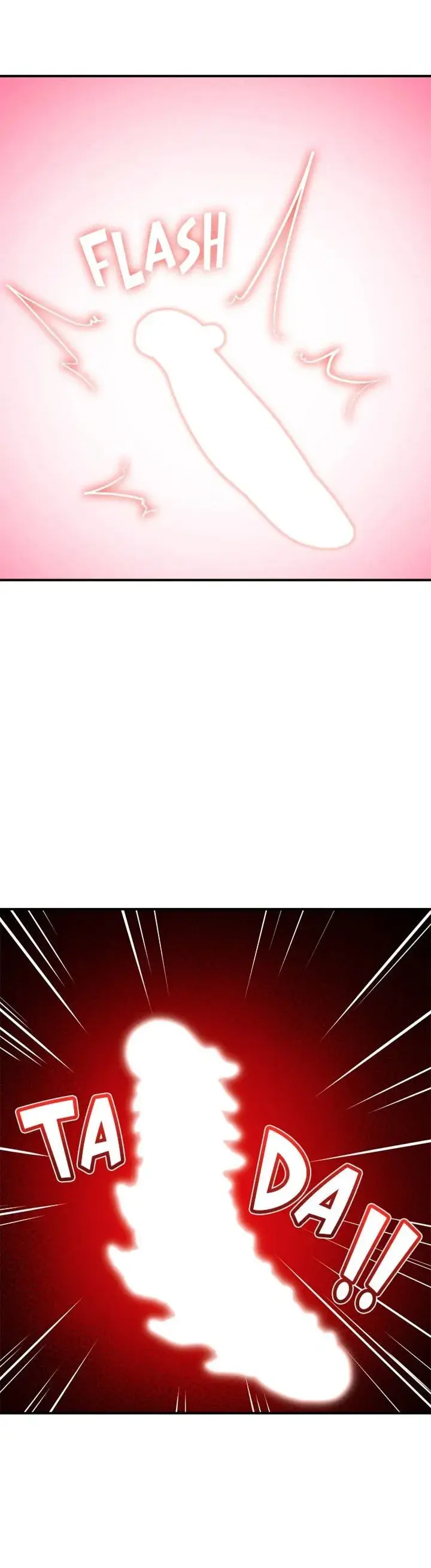 Absolute Hypnosis In Another World Chapter 64 - Page 44