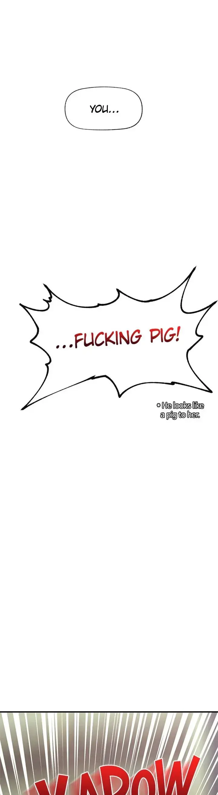Absolute Hypnosis In Another World Chapter 64 - Page 49