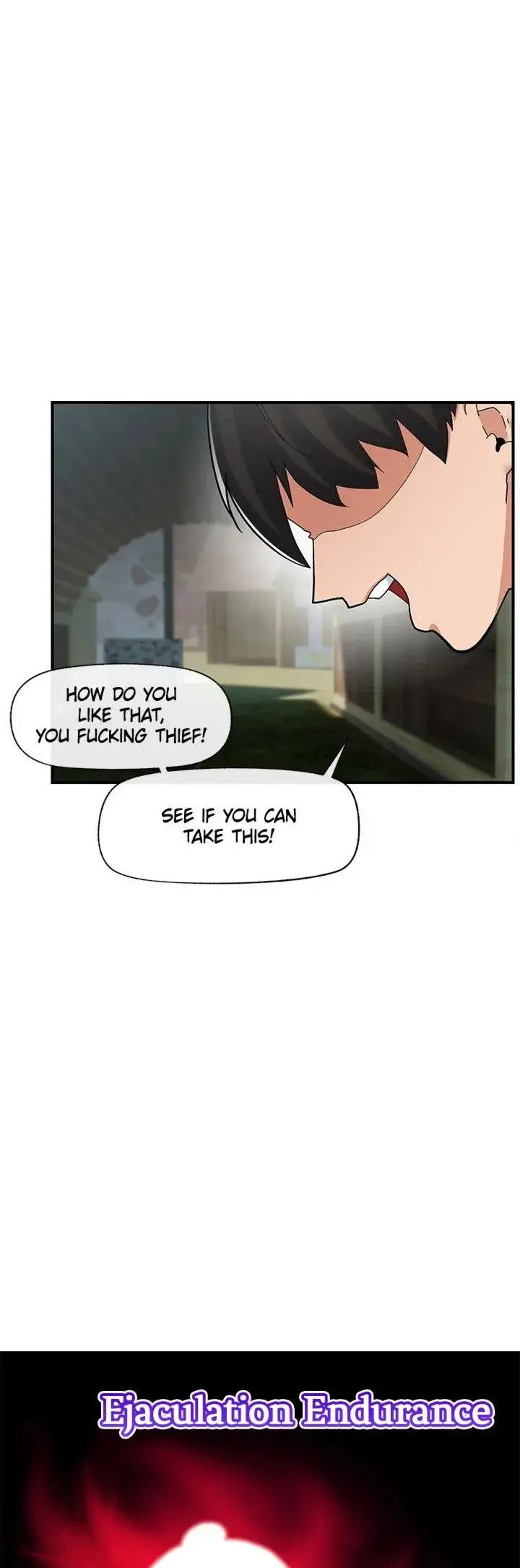 Absolute Hypnosis In Another World Chapter 64 - Page 6
