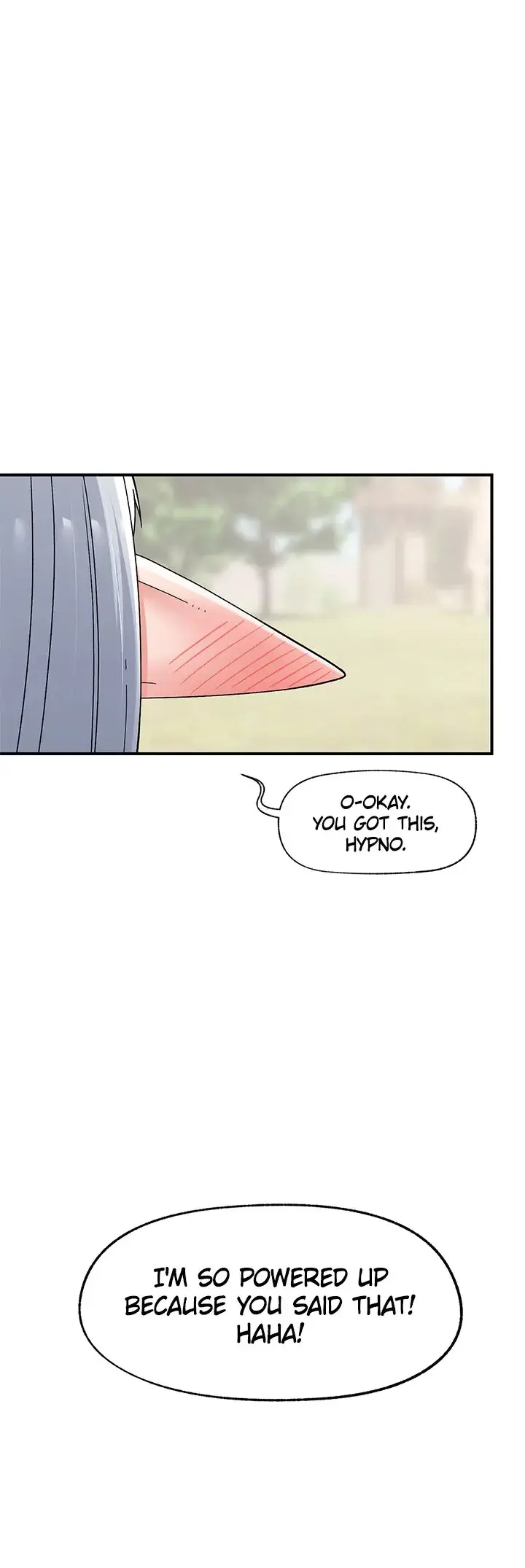 Absolute Hypnosis In Another World Chapter 65 - Page 13