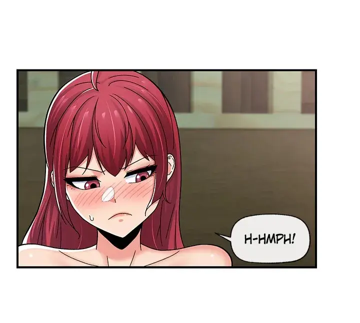 Absolute Hypnosis In Another World Chapter 65 - Page 17