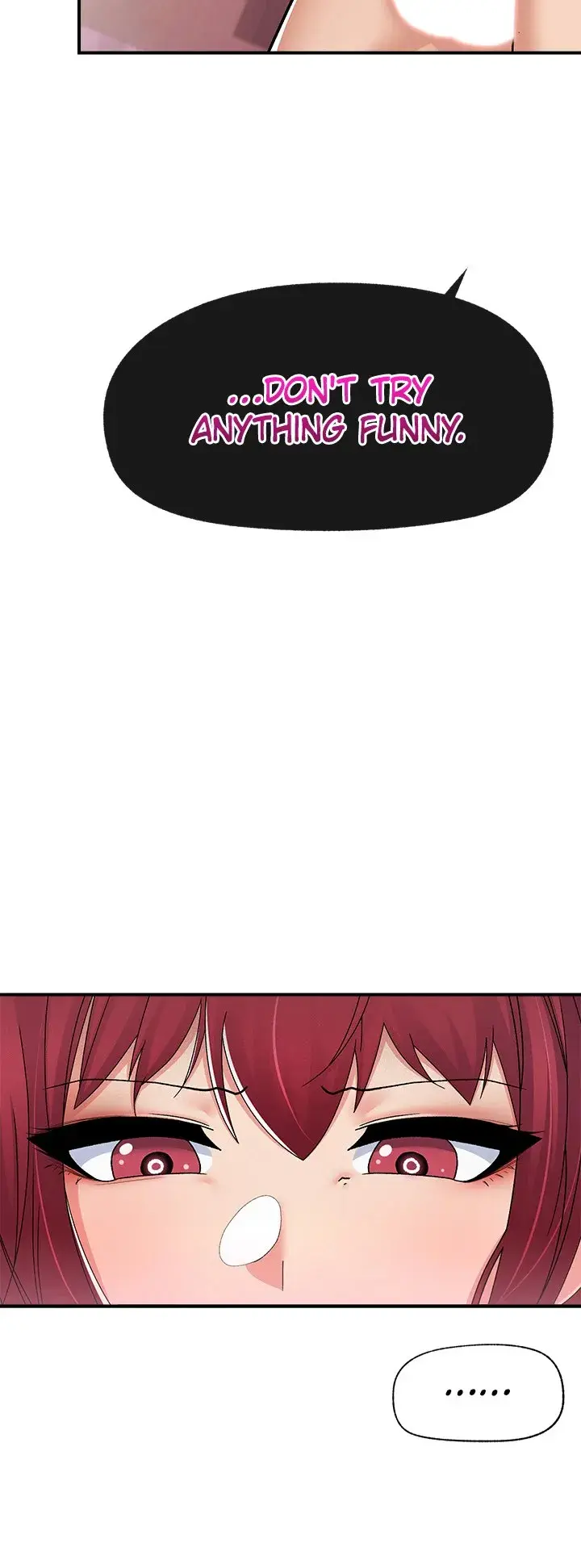 Absolute Hypnosis In Another World Chapter 65 - Page 20