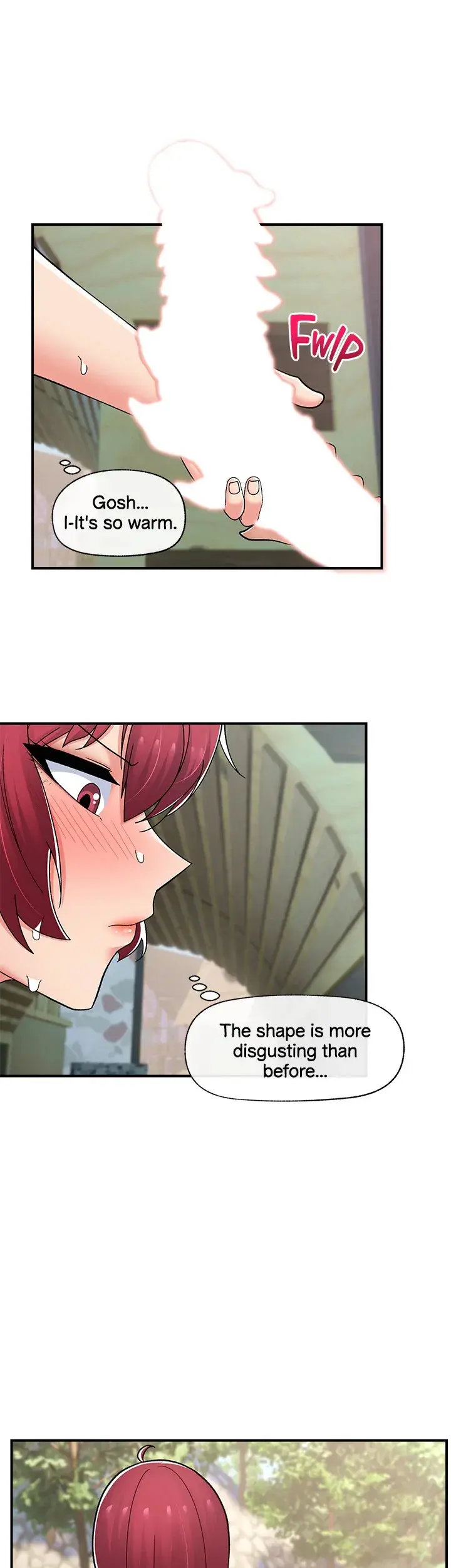 Absolute Hypnosis In Another World Chapter 65 - Page 24