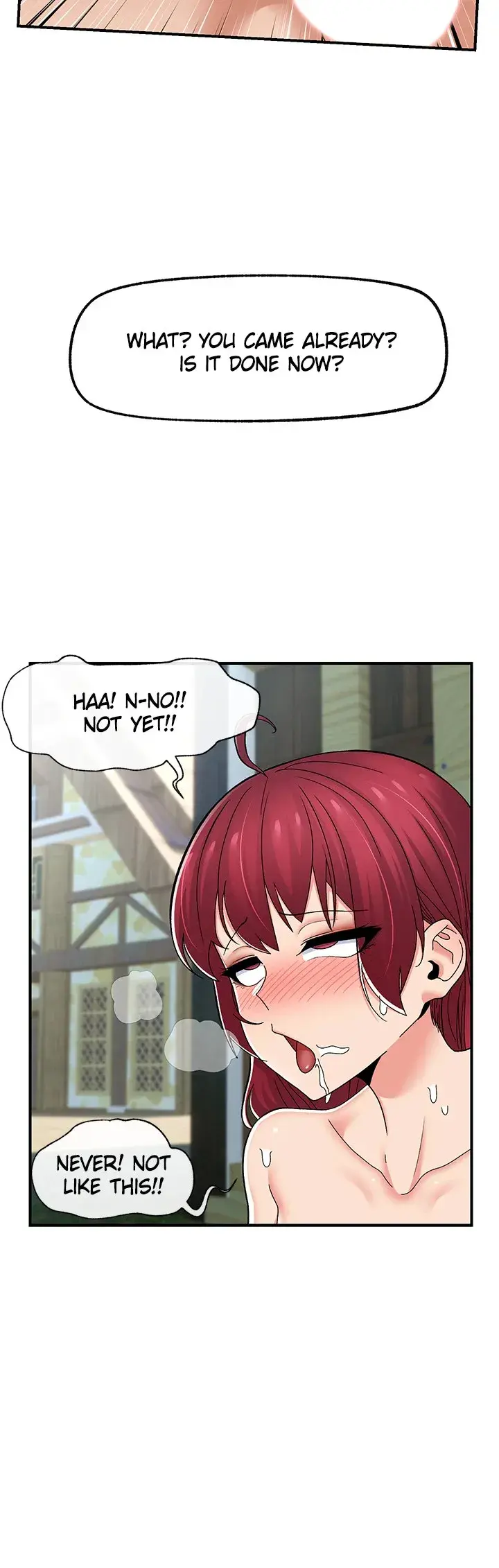 Absolute Hypnosis In Another World Chapter 66 - Page 14