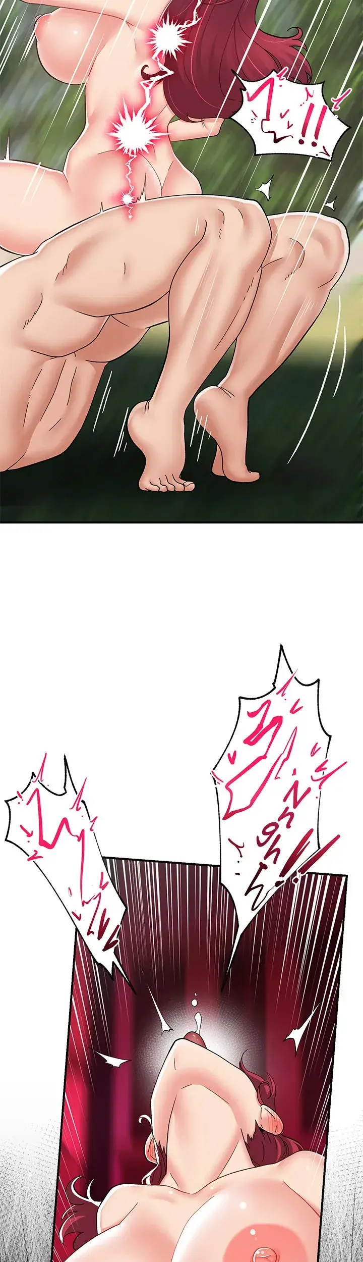 Absolute Hypnosis In Another World Chapter 66 - Page 17