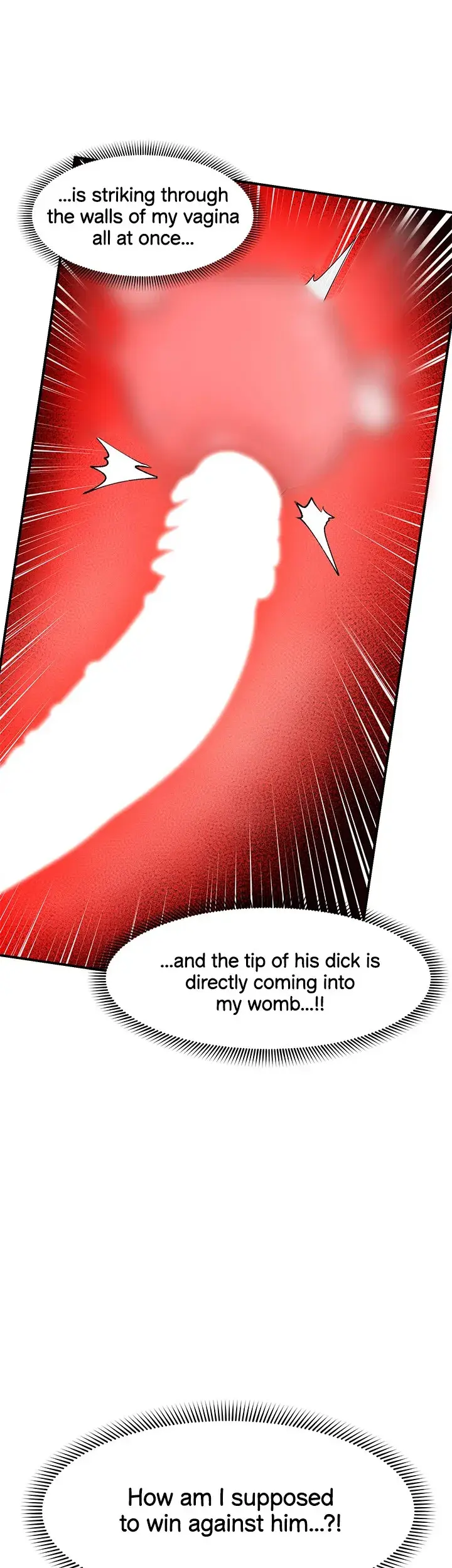 Absolute Hypnosis In Another World Chapter 66 - Page 3