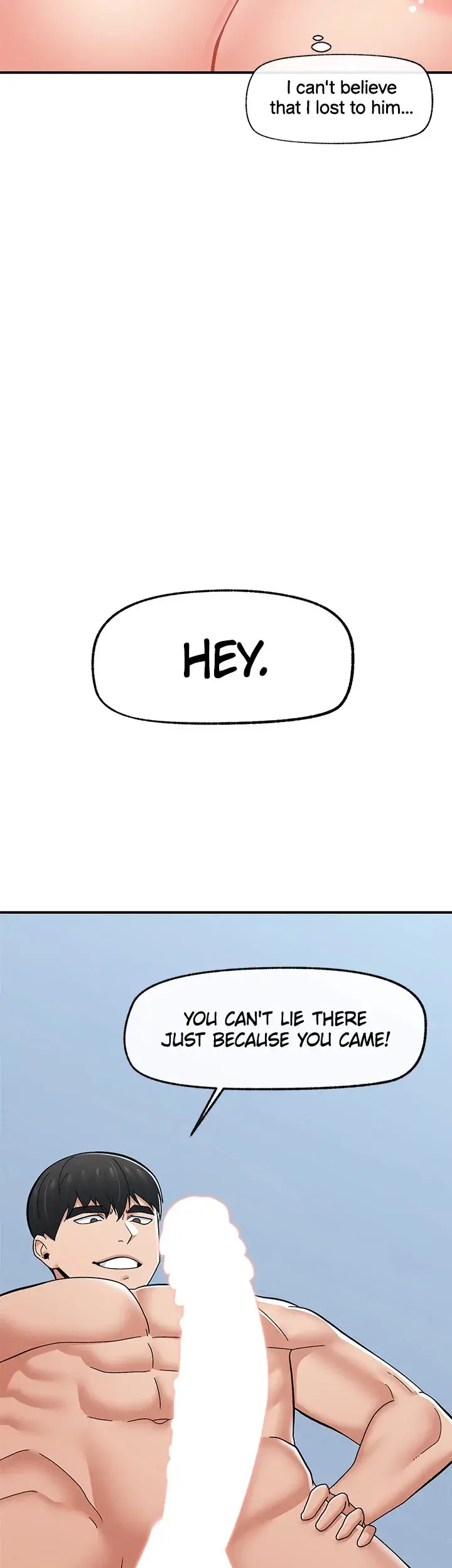 Absolute Hypnosis In Another World Chapter 66 - Page 31