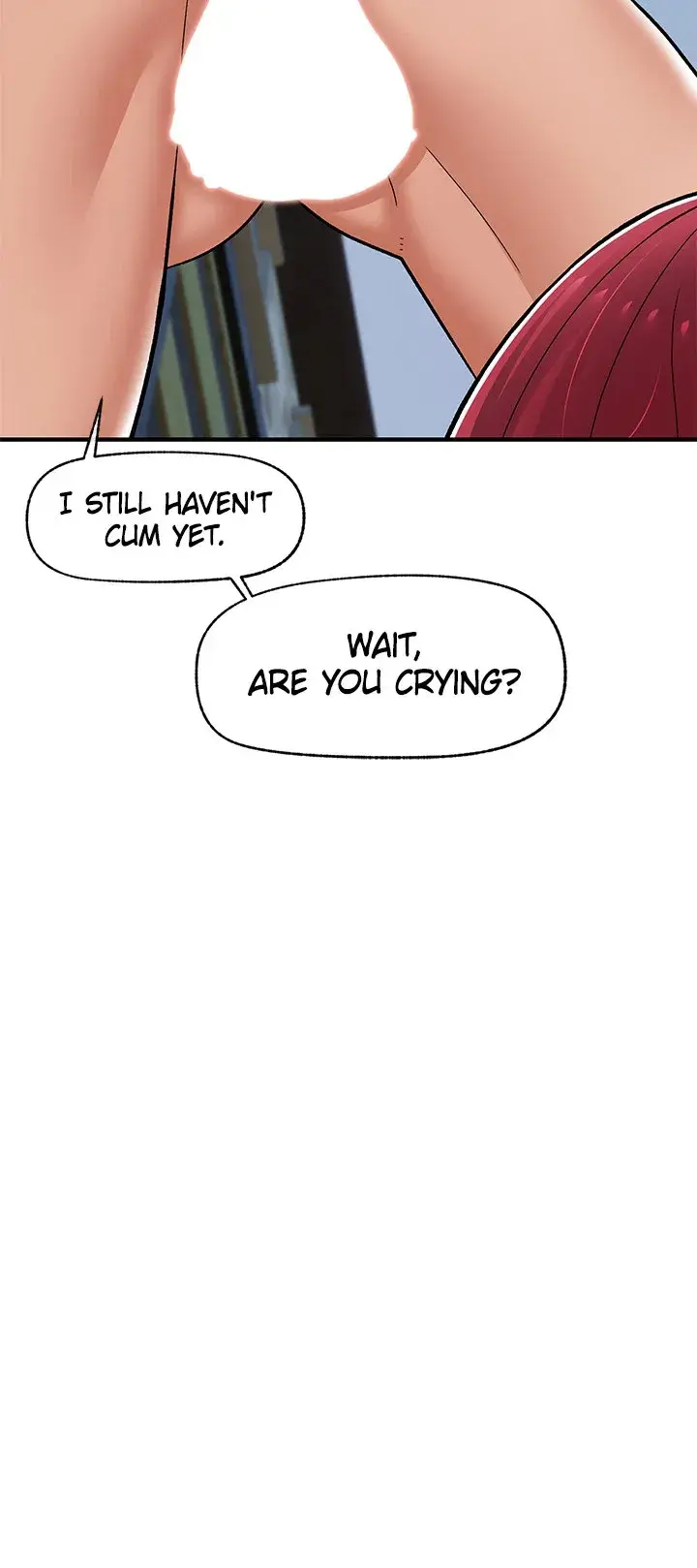 Absolute Hypnosis In Another World Chapter 66 - Page 32