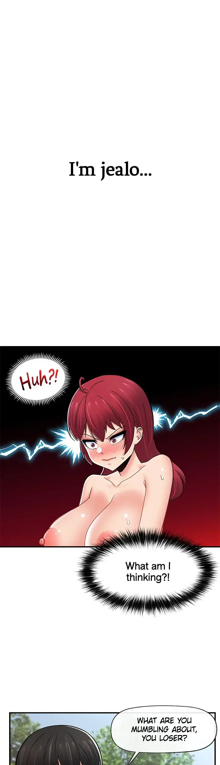 Absolute Hypnosis In Another World Chapter 66 - Page 42