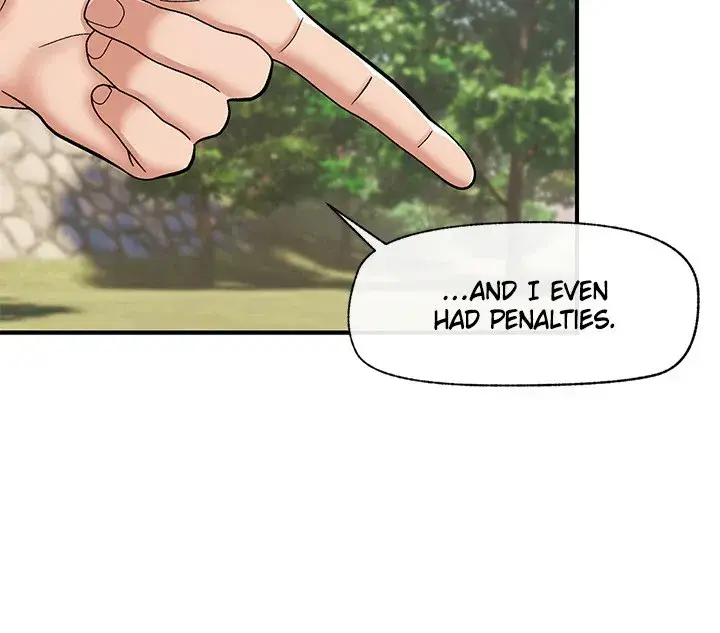 Absolute Hypnosis In Another World Chapter 66 - Page 44