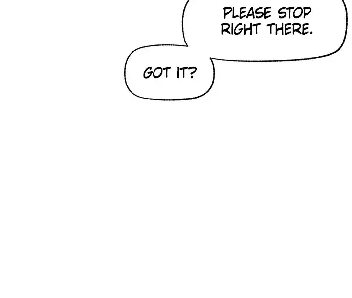 Absolute Hypnosis In Another World Chapter 68 - Page 28