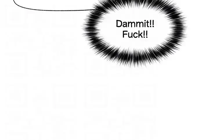 Absolute Hypnosis In Another World Chapter 68 - Page 32