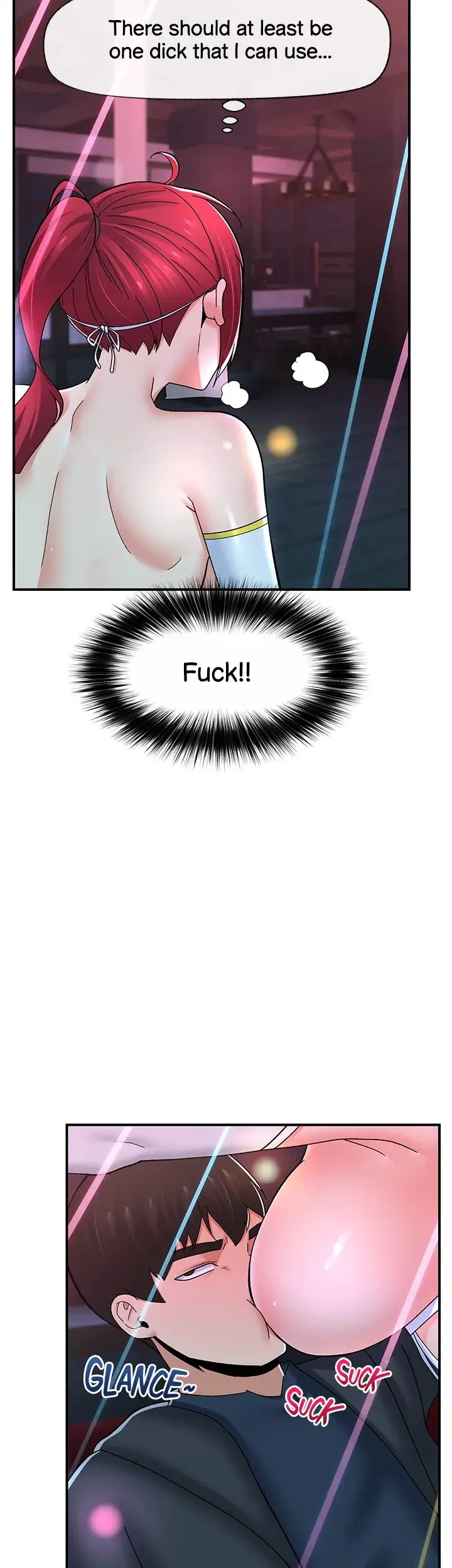 Absolute Hypnosis In Another World Chapter 68 - Page 46