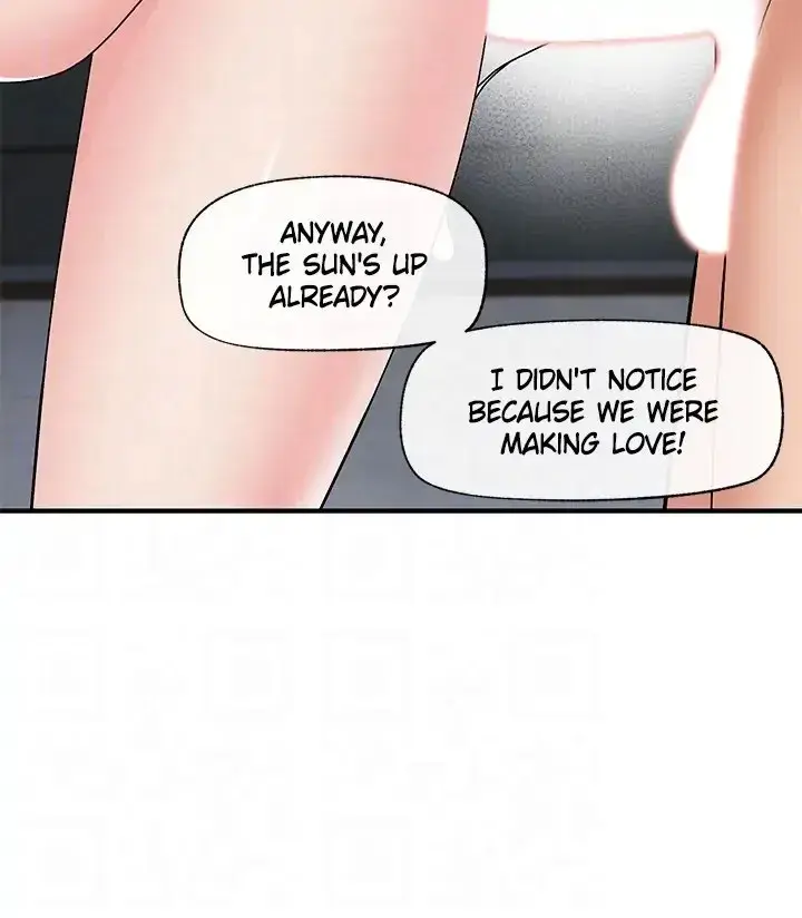 Absolute Hypnosis In Another World Chapter 69 - Page 12