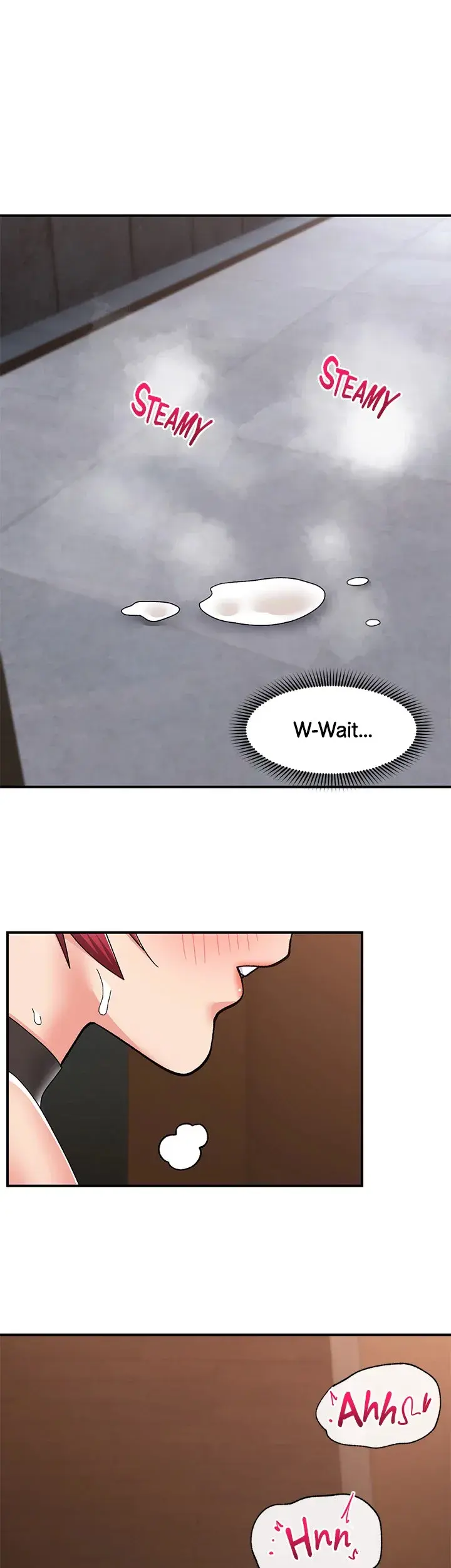 Absolute Hypnosis In Another World Chapter 69 - Page 27