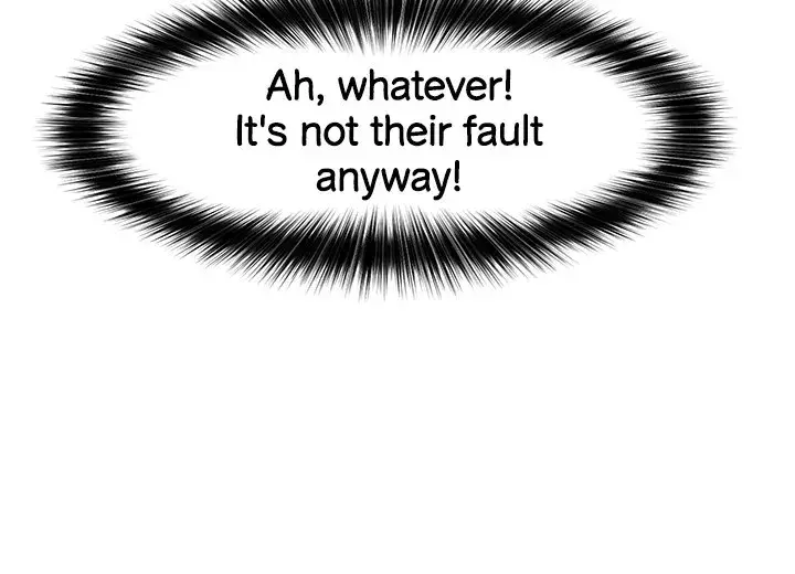 Absolute Hypnosis In Another World Chapter 69 - Page 4