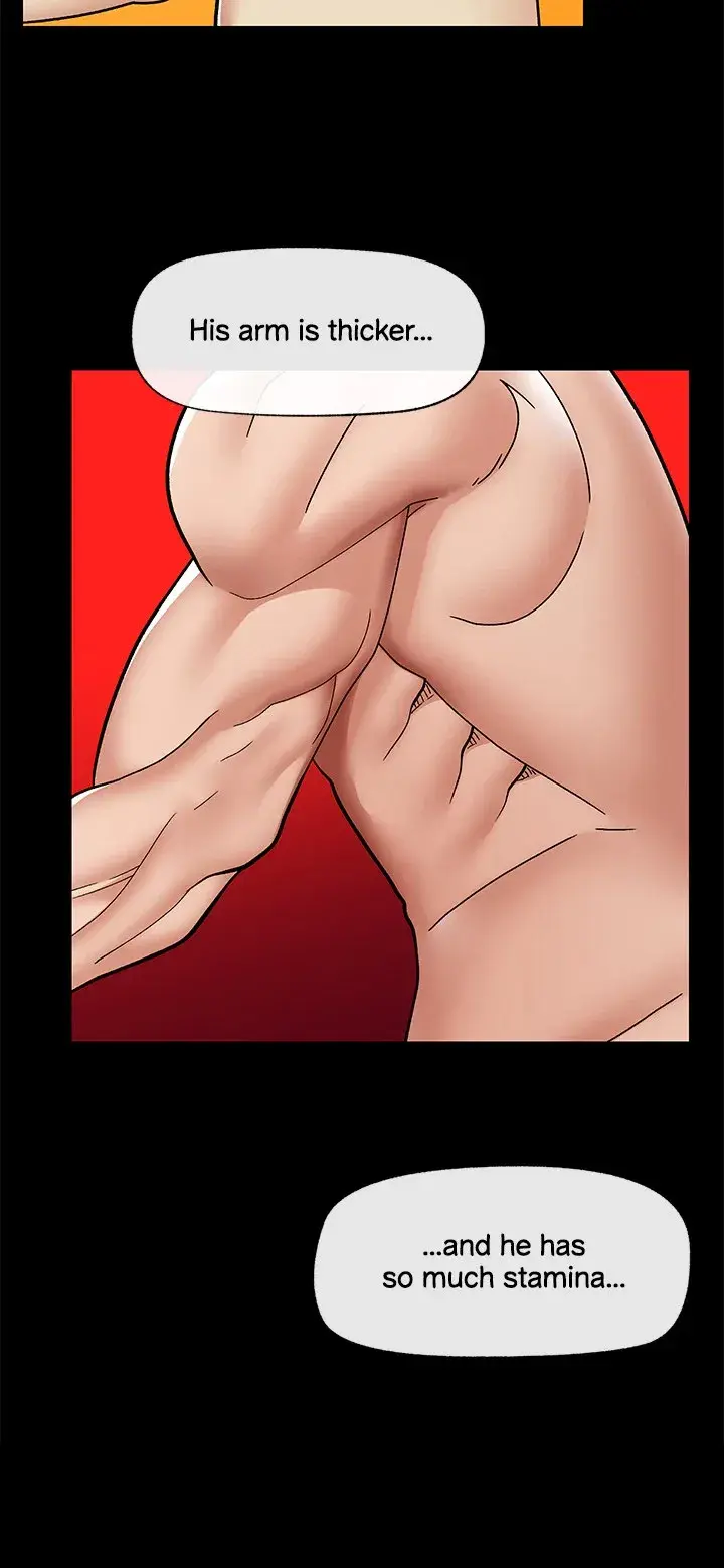 Absolute Hypnosis In Another World Chapter 69 - Page 43