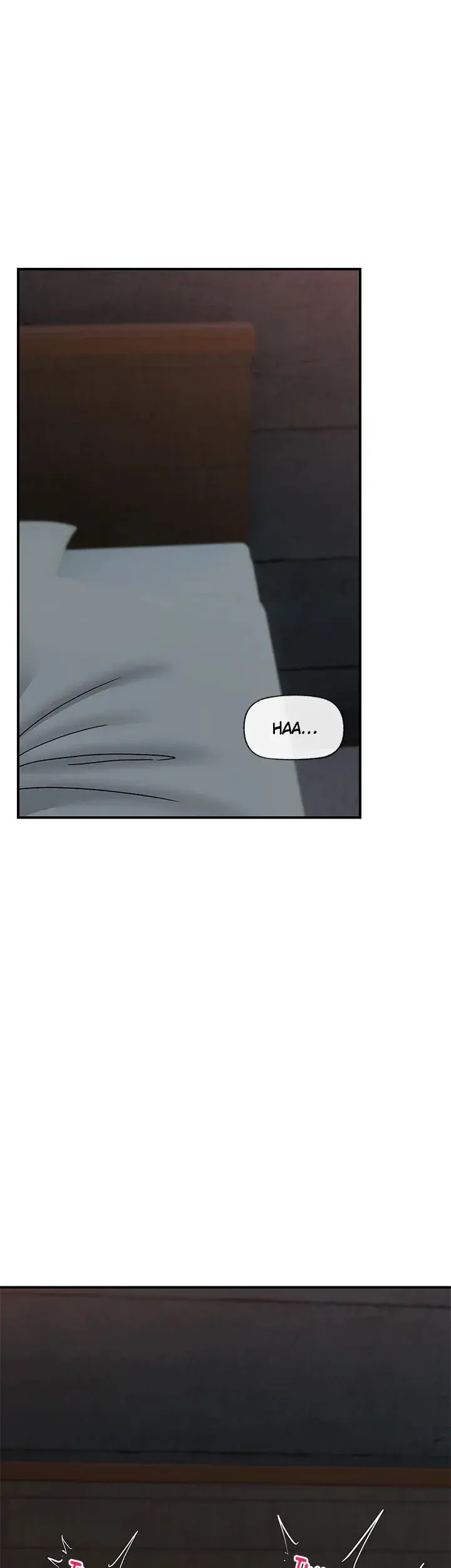 Absolute Hypnosis In Another World Chapter 70 - Page 1